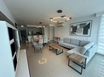 Apartamento de 3 habitaciones, Panamá · Venta de Apartamento en Costa del Este