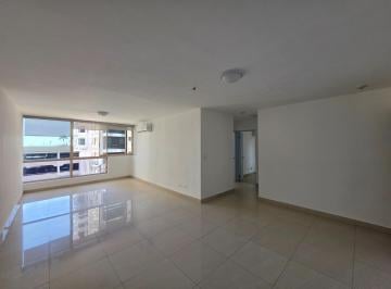 Apartamento · 112m² · 2 Recámaras · 2 Estacionamientos · Apartamento en Alquiler en PH San Francisco Bay | San Francisco