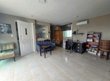 Apartamento de 2 habitaciones, Panamá · Apartamento en Venta en Edison Park