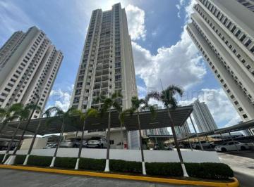 Apartamento de 3 habitaciones, Panamá · Apartamento en Venta en Condado del Rey