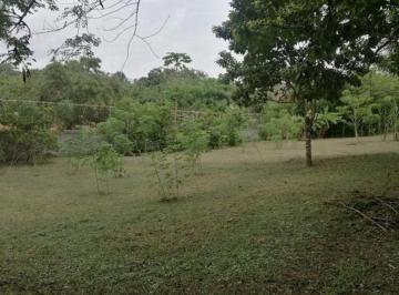 Terreno / Lote , Arraiján · Terreno de 60 m² en Venta en Nuevo Emperador