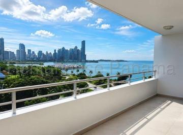 Apartamento de 1 habitación, Panamá · Apartamento en Venta en Av Balboa