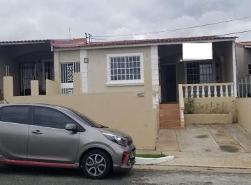 Casa de 4 habitaciones, Arraiján · Casa de 165 m² con 4 Recámaras en Venta, Hato Montaña