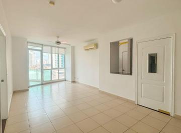 Apartamento de 1 habitación, Panamá · Se Alquila - PH The Cosmopolitan - San Francisco - Rm