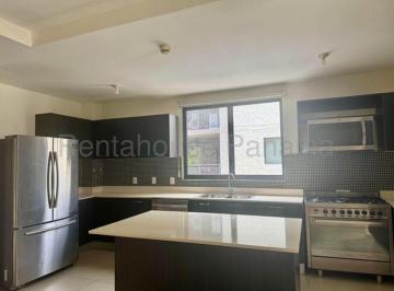 Apartamento de 3 habitaciones, Panamá · Apartamento en Venta en Panamá Pacífico