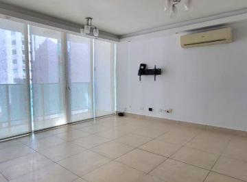 Apartamento de 2 habitaciones, Panamá · Se Renta Apartamento en PH Foresta Tower - Hato Pintado - Rm