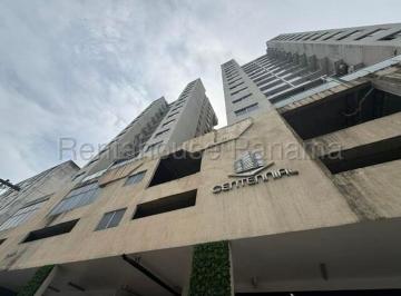 Apartamento de 2 habitaciones, Panamá · Venta Apartamento Parque Lefevre Elp 27 - 1143