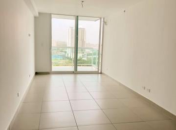 Apartamento de 2 habitaciones, Panamá · Alquiler de Apartamentos en Condado del Rey - Cp