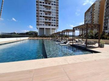 Apartamento de 2 habitaciones, San Miguelito · Venta Apartamento Amelia D San Miguelito Elp 27 - 1131