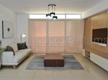 Apartamento de 3 habitaciones, Panamá · Apartamento en San Francisco PH Premium Tower en Venta