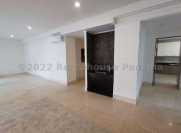 Apartamento de 3 habitaciones, Panamá · Apartamento en Paitilla PH Deluxe Residences en Venta