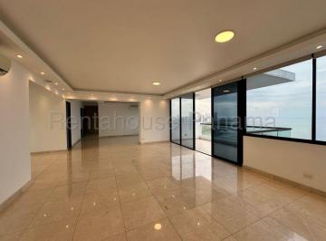 Apartamento de 3 habitaciones, Panamá · Apartamento en Coco del Mar PH Dal Mare en Venta