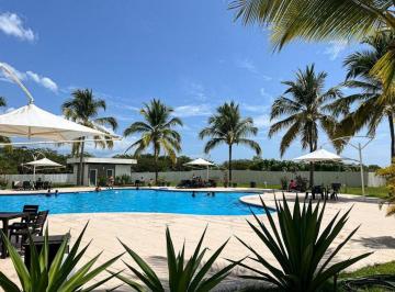 Apartamento de 2 habitaciones, Playas · Se Vende Apartamento en La Playa - PH Coral Park - Vg