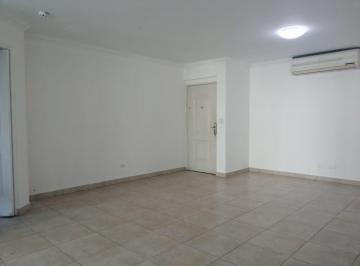 Apartamento · 293m² · 3 Recámaras · 2 Estacionamientos · Se Vende Apartamento en Punta Pacifica, PH Mystic Point