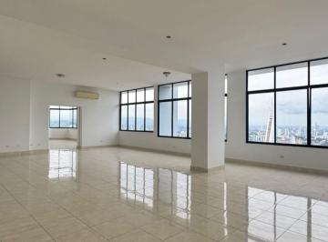Apartamento · 590m² · 4 Recámaras · 4 Estacionamientos · Venta de Penthouse en PH Elite 400, Dos Mares