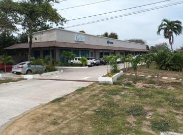 Terreno / Lote · 2698m² · Venta de Terreno en Penonomé, Via Interamericana