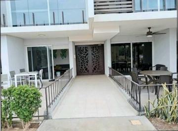 Apartamento · 97m² · 2 Recámaras · Venta de Apartamento en PH Solares del Mar, Playa Caracol, Punta Chame