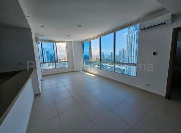 Apartamento de 3 habitaciones, Panamá · Venta de Apartamento en Costa del Este