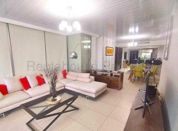 Apartamento de 2 habitaciones, Panamá · Venta Apartamento Av Balboa