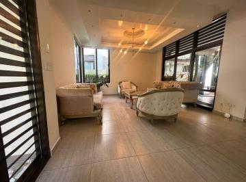Casa · 291m² · 3 Recámaras · 2 Estacionamientos · Venta de Casa en PH Nativa, Panamá Pacífico