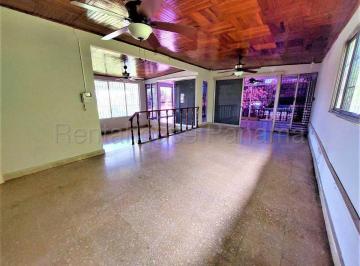 Casa de 7 habitaciones, Panamá · Venta Casa Betania