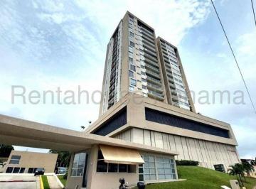 Apartamento de 3 habitaciones, Panamá · Venta Apartamento Villa Lucre Elp 27 - 1136