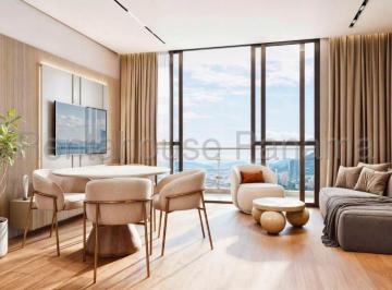 Apartamento de 3 habitaciones, Panamá · Venta Casa Marbella