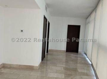Apartamento de 1 habitación, Panamá · Venta de Apartamento en Punta Pacifica