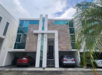 Casa de 4 habitaciones, Panamá · Venta Casa Altos del Golf Ih