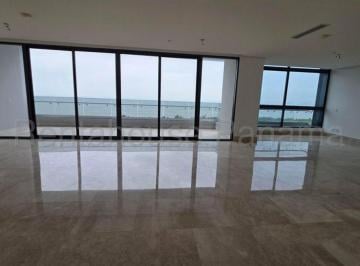 Apartamento de 3 habitaciones, Panamá · Venta a Estrenar en Costa del Este PH Matisse (Cliente Directo)