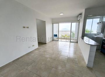 Apartamento de 3 habitaciones, Arraiján · Venta de Apartamento en Arraijan Abs