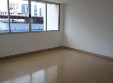 Apartamento de 1 habitación, Panamá · Se Alquila Apartamento en El Cangrejo