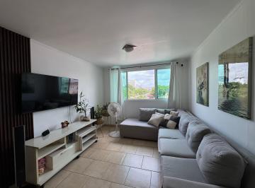 Apartamento de 2 habitaciones, Panamá · Venta de Excelente Apartamento en Betania