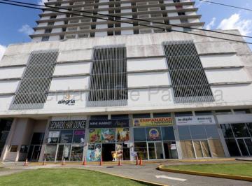 Local comercial , Panamá · Venta Local Comercial Vía España Ih