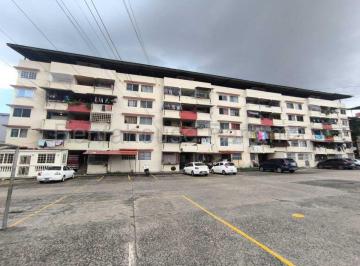 Apartamento de 2 habitaciones, Chitré · Se Vende Apartamento en Llano Bonito Dpa27 - 588