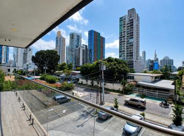 Local comercial · 100m² · 5 Recámaras · Alquiler de Local Comercial en Midtown Plaza, San Francisco