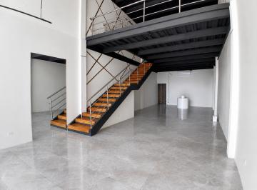 Local comercial · 150m² · Alquiler de Local Comercial en Midtown Plaza, San Francisco