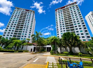 Apartamento de 3 habitaciones, Panamá · Venta Apartamento Clayton Park I Amoblado. Rodeado de Naturaleza.