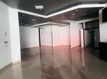 Local comercial , Panamá · Alquiler de Local en Costa del Este 147 m²