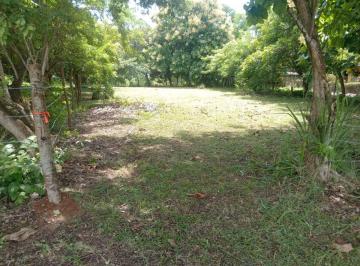 Terreno / Lote , San Carlos · Santa Clara - Remate Terreno Super Plano - a 3 Minutos de Interamericana