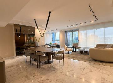 Apartamento de 3 habitaciones, Panamá · Apartamento de Lujo de 3 Recámaras en Venta en PH Regalia, Costa del Este