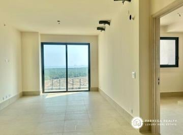 Apartamento de 3 habitaciones, Panamá · Apartamento en Venta con Vista a La Ciudad - Santa Maria