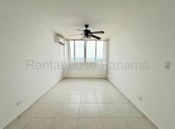 Apartamento de 2 habitaciones, Panamá · Apartamento en Venta en Av Balboa 27 - 840 Abs