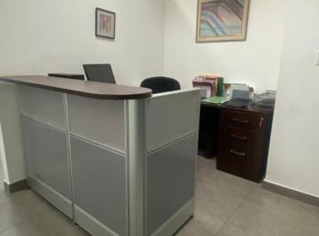 Oficina comercial , Panamá · Oficina en Venta en Edison Corporate Center | 60.35 m² | 2 Estacionamientos