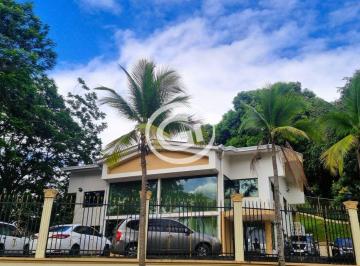 Oficina comercial , Panamá · Alquiler Oficina en Ancón. Edificio de Profesionales. Av Omar Torrijos