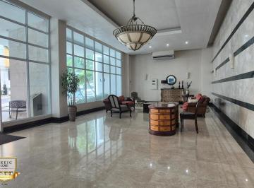 Apartamento · 270m² · 3 Recámaras · 2 Estacionamientos · En Venta Penthouse en Bella Vista - PH Bella Vista Park