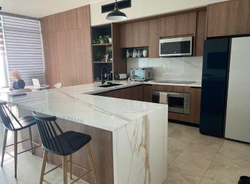 Apartamento de 2 habitaciones, Panamá · PH Pacific Village Linea Blanca