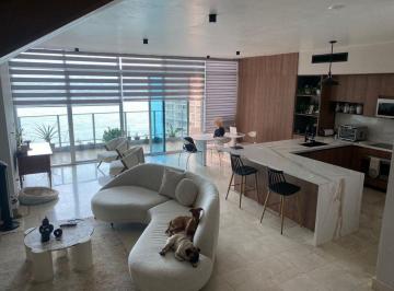 Apartamento de 2 habitaciones, Panamá · PH Pacific Village Linea Blanca