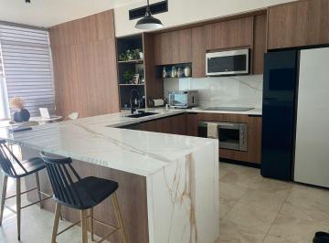Apartamento de 2 habitaciones, Panamá · PH Pacific Village Linea Blanca