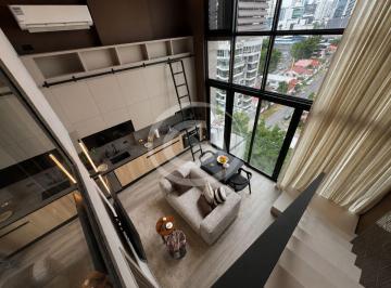 Apartamento de 2 habitaciones, Panamá · Venta Apartamento en Dovle Selva